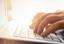 Blog Your Way to Better Business